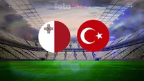 Malta-Türkiye maçı bilgileri