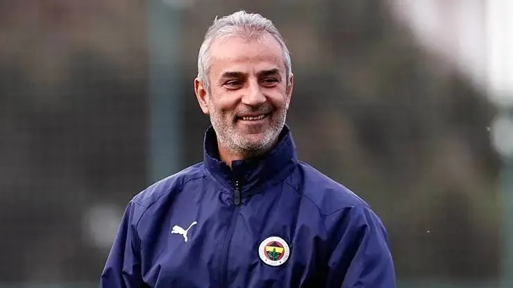 fenerbahce-teknik-direktoru-kim-oldu-iste-o-isim-1781777486526.jpeg