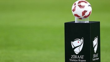 Şanlıurfaspor’a Dersim sürprizi