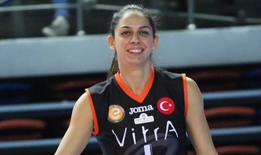 Eczacıbaşı VitrA'da 3 isimle yollar ayrıldı