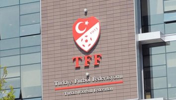 Federasyon'dan flaş AİHM açıklaması!