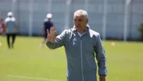 İddiamız hala sürüyor