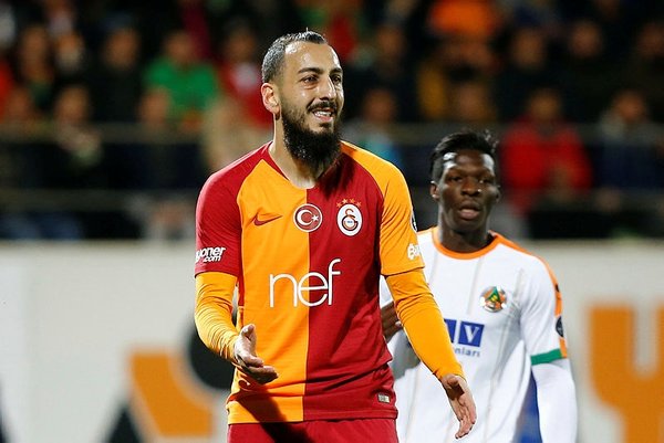 Galatasaray Benfica Maci Hangi Kanalda Sifresiz Mi Yayinlanacak Haber Bilgi