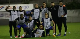 Start 27 Haziran’da