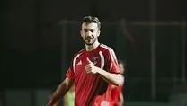 G.Antep’in kozu Halil