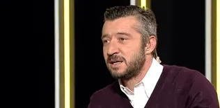 Tümer Metin’den Şenol Güneş’e yanıt