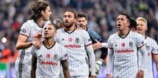 Kartal’dan destansı geri dönüş