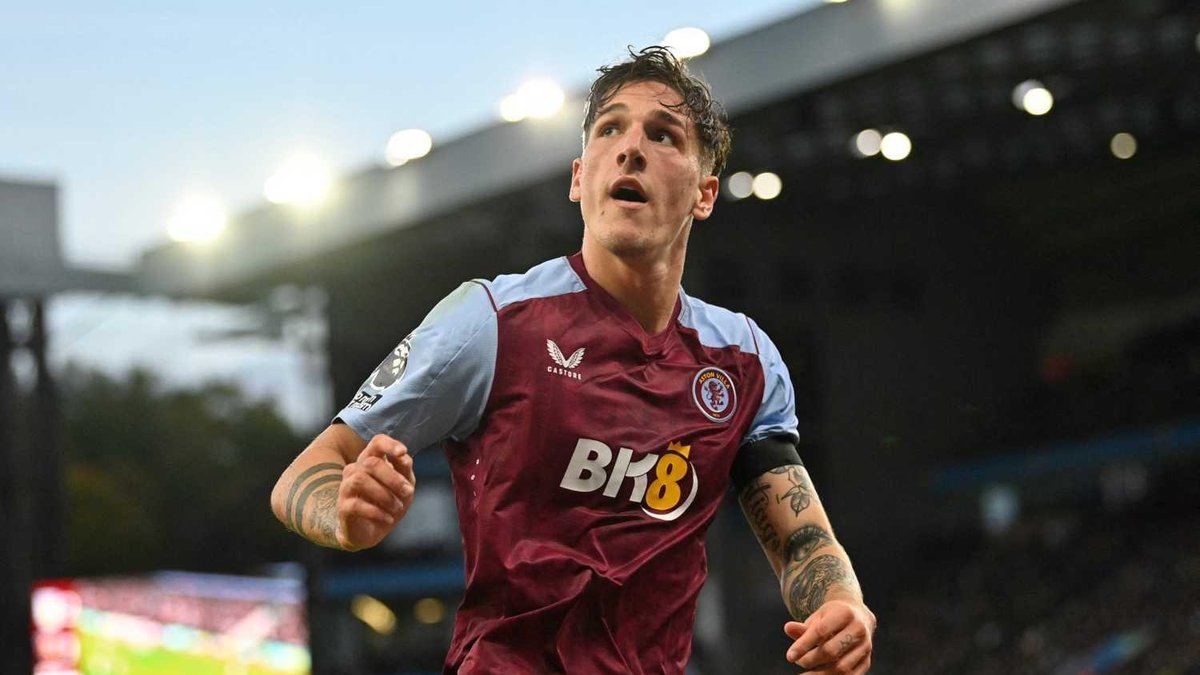 GALATASARAY TRANSFER HABERLERİ | Zaniolo için zorunlu opsiyon!