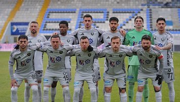 Varsa yoksa Süper Lig