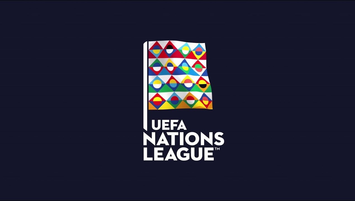 UEFA Uluslar Ligi kura çekimi saat kaçta?