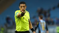 Düdük Venezuelalı Valenzuela’da
