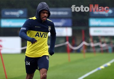 Fenerbahçe ve Galatasaray’dan ikinci transfer düellosu! Süper Lig’in yıldızı...