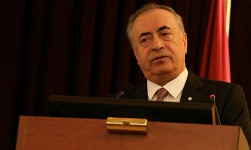 Levent Tüzemen'den yasaklara sitem