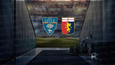 Lecce - Sampdoria maçı ne zaman, saat kaçta ve hangi kanalda canlı yayınlanacak? | İtalya Serie A