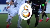 G.Saray’dan defansa yerli takviye!