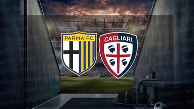 Parma - Calcio maçı ne zaman? Saat kaçta ve hangi kanalda canlı yayınlanacak? | İtalya Serie A