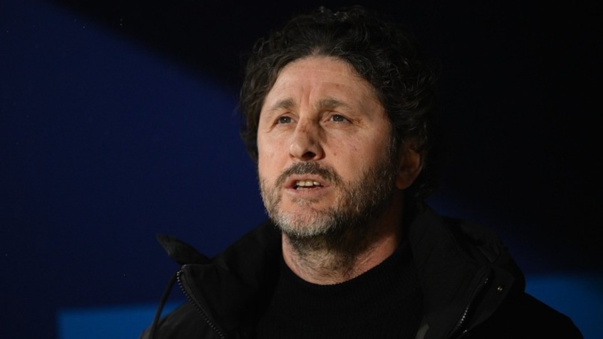 Samimi, dürüst ve açık