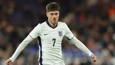Fenerbahçe’ye scout transferi! Hayden Hackney İngiltere’de gündem oldu