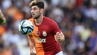 Demir: İşler farklı gelişti