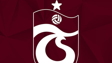 Trabzonspor'dan Avrupa Süper Ligi kararı