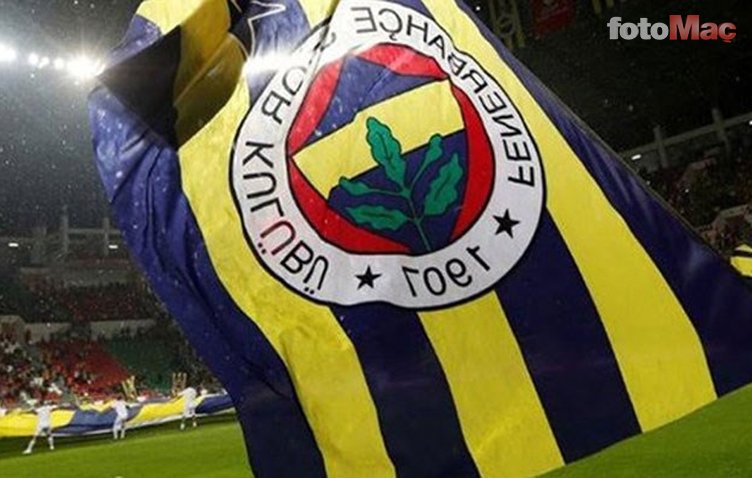 Son dakika spor haberi: Takasta Osayi-Samuel önerildi! "Galatasaray hamle yapmazsa Fenerbahçe'ye gelirim"