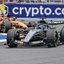 Formula 1'de sıradaki durak Kanada!