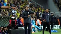 Kocaman ile devam etmeliydi