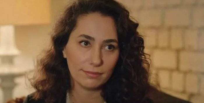 aska-dusman-oyunculari-resimli-aska-dusman-dizi-oyunculari-konusu-1704289199401.jpg