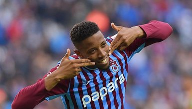 Banza 19'u buldu