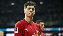 Beşiktaş’tan savunmaya fırsat transferi!