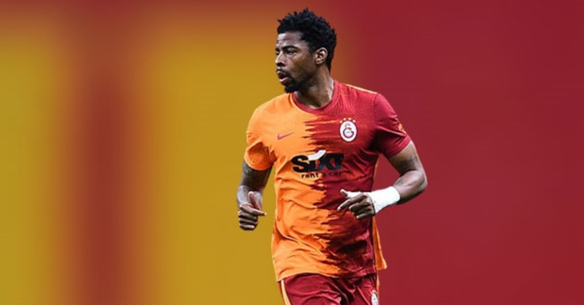 Son Dakika Transfer Haberleri Galatasaray In 3 Yildizi Goztepe Ye Ryan Donk Ve Fotomac