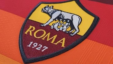 Roma teknik direktör Paulo Fonseca ile devam etmeyecek
