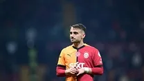 Orta saha değişiyor