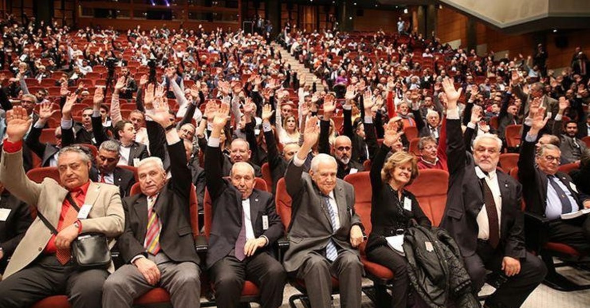 Galatasaray Divan Kurulu Basladi Son Dakika Galatasaray Haberleri Fotomac