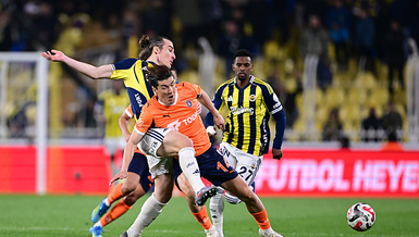 Çağlar gidiyor
