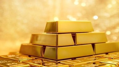 Altın fiyatları son dakika! 26 Kasım 2020 Gram altın, çeyrek altın, yarım altın ve tam altın ne kadar?