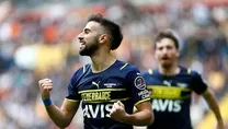Rossi’ye milli davet