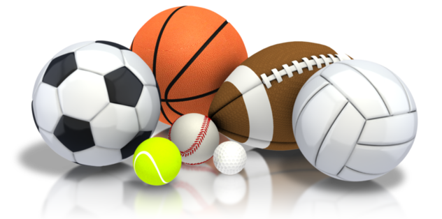 8 Şubat Cuma Spor Gündemi