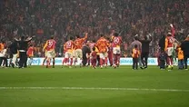Galatasaray’dan özel plan!