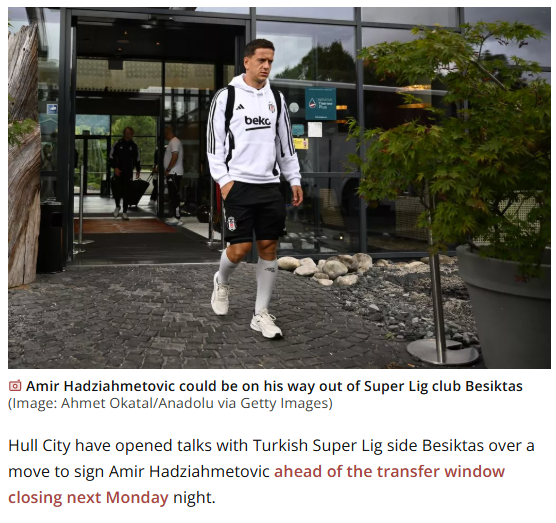 besiktasta-amir-hadziahmetovice-hull-city-kancasi-1755676140929.png