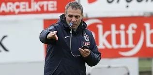 ’’Gerekeni yapın’’