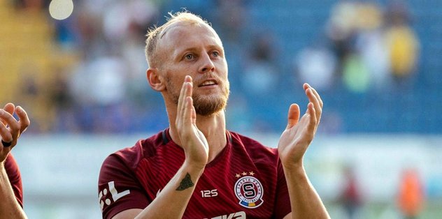Semih Kaya Gun Sayiyor Son Dakika Galatasaray Haberleri Fotomac