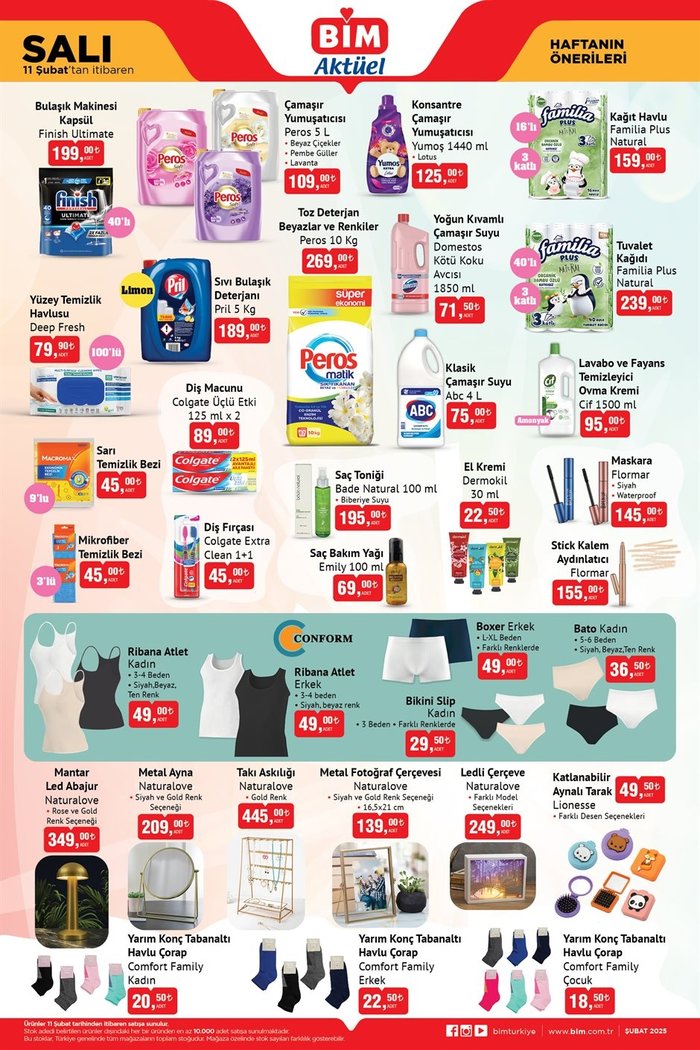bim-aktuel-katalogu-11-subat-sali-bu-sali-bimde-indirimli-urunler-1739256907750.jpg