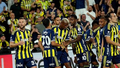 14 maçta 1.64 ortalama