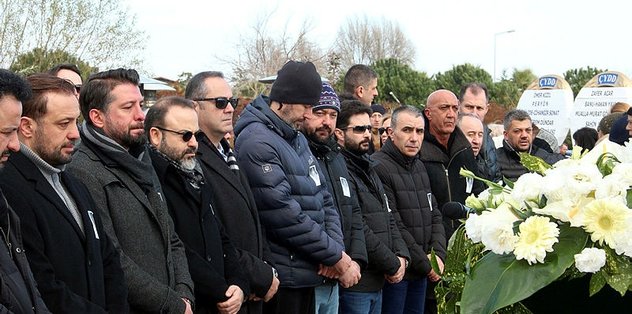 Altay Bayındır Abisi / Galatasaray Doğa Sigorta, Brock ...