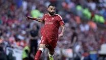 Salah Arabistan’a