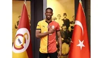 Cuesta müjdesi