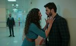 Hercai 20. Bölüm Fragmanı izle!