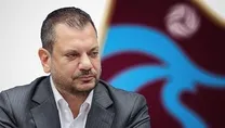 Doğan’dan bayram mesajı