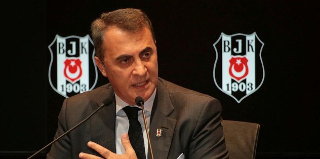 Daireler nerede?